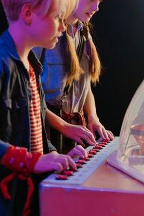 mậu binh trực tuyến Kubet