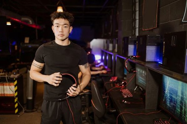 game không giới hạn Kubet